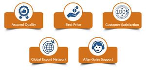 Tractor de ruedas nuevo Mahindra 45HP a la venta, ampliamente utilizado en el mercado agrícola, componentes de núcleo de engranaje de motor agrícola, tasa competitiva - Product Image 4