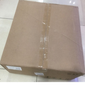   Grabador de Disco Duro NVR de Red de 64 Canales y 16 Bahías H.265 DS-8664N-I16 con Detección de Movimiento - Product Image 3