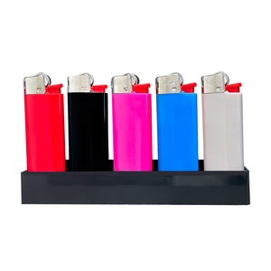 ไฟแช็กบีไอซี - Product Image 4