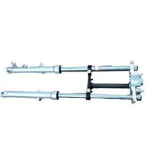 Amortiguador delantero para motocicleta RXK, para el mercado <span class=keywords><strong>de</strong></span> Indonesia - Product Image 1