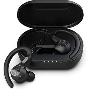High-quality Wireless <strong>Clarity</strong> in Every Note <strong>Headphones</strong> Charge Wirelessly - Product Image 1