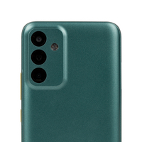 Unisoc-teléfono inteligente cifrado T606, 4G, 4gb de ram, 128gb de rom, 2022