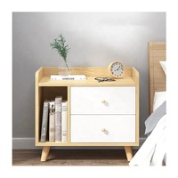 Meubles de salon, table de maquillage, table de bureau, table intelligente, table d'appoint