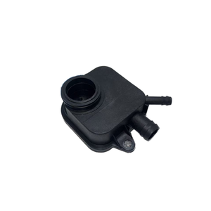 Repuestos de Motor para Excavadora Komatsu PC300-8, Maquinaria de Construcción, 4935079 4935078 6745-21-7110 - Product Image 6