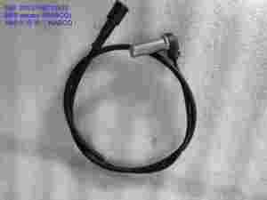 Cảm biến ABS wg9160710522 mới, phần hệ thống điện cho <span class=keywords><strong>sinotruk</strong></span> HOWO shacman faw phụ tùng nặng. - Product Image 2