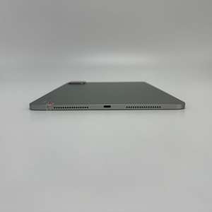 Tableta Inteligente Original Usada Desbloqueada de Grado A+ para Xiaom 6S Pro de 12.4 Pulgadas - Product Image 1