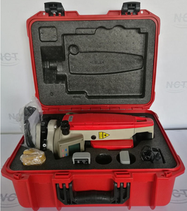 Goede Kwaliteit Kolida Total Station KTS442UT Reflectorloos 1000M KTS-442R10LC <span class=keywords><strong>Pentax</strong></span> Total Station <span class=keywords><strong>Survey</strong></span> - Product Image 5