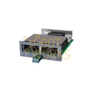 Siemens 6GK59912AF008AA0 - Neuf - Product Image 1