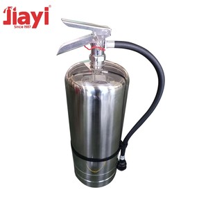 1-12 لتر طفاية حريق وكيل الماء والرغوة من ، - Product Image 4