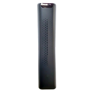 New BN59-01329A Voice <b>Remote</b> Control for Samsung <b>Smart</b> <b>TV</b> <b>Remote</b> Control QN65Q900TSFXZA QN65Q90TAFXZA QN75Q70TAFXZA QN75Q800T - Product Image 3