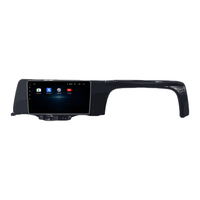 Autoradio pour Kia Sonet 2020 RHD 2Din Android Octa Core Car Stereo DVD GPS Navigation Player Multimedia Android Auto Carplay