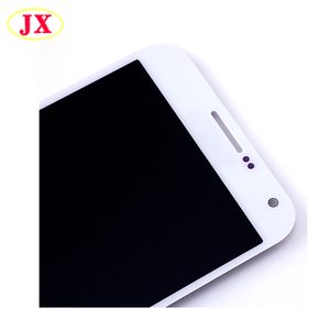 Màn Hình Cảm Ứng Lcd Sản Xuất Chuyên Nghiệp Cho Samsung S4mini I9190 <span class=keywords><strong>I9195</strong></span> Cho Điện Thoại Di Động Samsung S4mini Pantalla Cho Samsung - Product Image 4