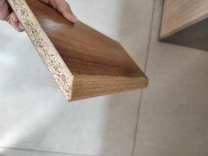 Machine à plaquer les chants automatique pour les projets de menuiserie à <span class=keywords><strong>angle</strong></span> de 45 degrés - Product Image 2