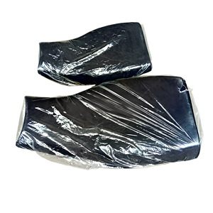 Nouveaux coussins <span class=keywords><strong>de</strong></span> siège <span class=keywords><strong>en</strong></span> éponge pour moto, grands et petits, pour véhicules tout-terrain WINNING, pièces <span class=keywords><strong>de</strong></span> modification, sacs <span class=keywords><strong>de</strong></span> siège <span class=keywords><strong>en</strong></span> cuir - Product Image 1