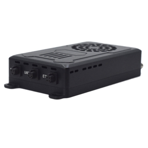 FPV Drone Red de malla inalámbrica Telemetría Imagen Datos Enlace de <span class=keywords><strong>video</strong></span> Transmisión Radio para DJI V1 V2 - Product Image 2