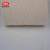 Fil de chenille rond de qualité supérieure quantité minimale de commande de 1000kg, doux et durable pour le tricot/crochet, OEM/ODM