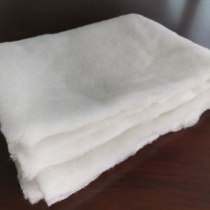 100% dâu tằm tơ sợi bông/Trám/cảm thấy/batting cho bé Quilt gối - Product Image 5