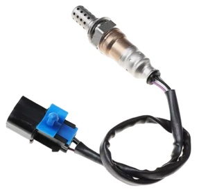 Cảm biến oxy 25189500 96951720 9024423 234-4298 2344298 - Product Image 2