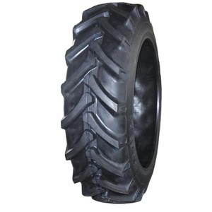 ยางรถไถนา Wanlong China Bias ขนาด 7.50x16 18.4-30 รับประกัน 1.5 ปี คุณภาพชั้นหนึ่ง - Product Image 1