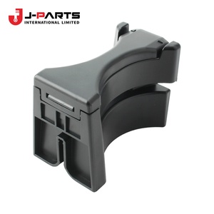 Support de fixation pour porte-gobelet de console Toyota HIACE KCH10 Granvia 2000-2002 OE 55604-26070 5560426070 - Product Image 1
