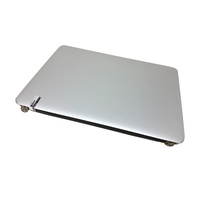 Écran LCD 13 pouces pour Apple MacBook Air A1466 2013 2014 2015 2017 661-02397 661-7475