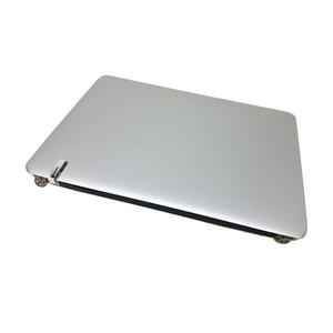 <span class=keywords><strong>13</strong></span> นิ้วจอแสดงผลจอแอลซีดีสำหรับ A1466 แอปเปิลแมคบุ๊คแอร์ 2013 2014 <span class=keywords><strong>2015</strong></span> 2017 661-02397 661-7475 - Product Image 2