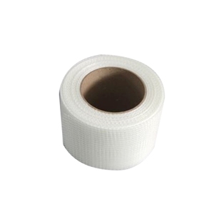 <span class=keywords><strong>Fibre</strong></span> de Plâtre Treillis D'<span class=keywords><strong>armature</strong></span> Usine de Ruban - Product Image 2