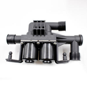 Válvula de Calentador de Agua Mini 64119310349 para BMW 528/535/550/640/650, Nueva Condición para Modelo de Auto 64119119164 - Product Image 4