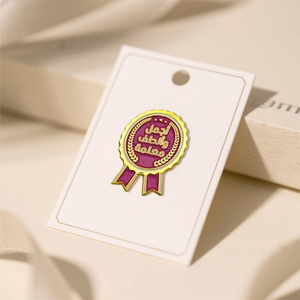 In Stock <span class=keywords><strong>di</strong></span> lettere arabe Logo adesivi In metallo per telefono con emblema decalcomanie motivo artistico islamico ornamenti accessori Souvenir del Medio Oriente - Product Image 6