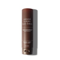 Tube cosmétique souple en plastique PE personnalisé, vide, laminé, pour crème pour les mains, lotion, huile essentielle, tube à presser