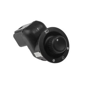 Interruttore per specchietto retrovisore CNwagner a 82002 14921 applicabile per Clio MK4 <span class=keywords><strong>Captur</strong></span> Modus - Product Image 1