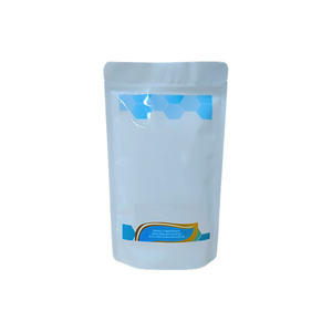 Colágeno Marino Hidrolizado Concentrado en Polvo Diseñado para una Textura Uniforme y un Rendimiento Funcional Confiable en el Uso Diario - Product Image 1