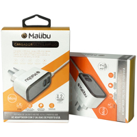 Boîte de papier de tête de chargement USB d'emballage de qualité supérieure imprimée UV personnalisée pour téléphones portables ordinateurs caméras haut-parleurs