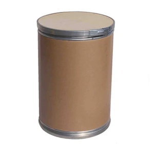 Sulfuro de Triisobutilfosfina CAS 3982-87-4 SENFEIDA 99% de Pureza, Materia Prima Orgánica Sólida, Materiales de Síntesis, Intermedios - Product Image 6
