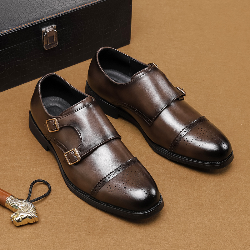 Marron