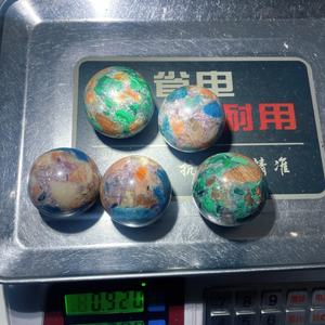 Vente en gros <span class=keywords><strong>de</strong></span> sphères synthétiques en pierre <span class=keywords><strong>de</strong></span> soleil dorée, <span class=keywords><strong>malachite</strong></span>, apatite bleue, cristal <span class=keywords><strong>de</strong></span> guérison, boule <span class=keywords><strong>de</strong></span> quartz pour <span class=keywords><strong>la</strong></span> décoration - Product Image 6