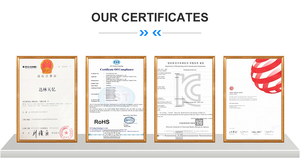 STM32F103C8T6 LQFP48 stm32f Microcontroller new original in stock - Product Image 5