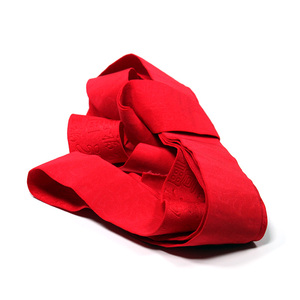 Wholesale Durable Stretchable <strong>Elastic</strong> Trim Fashion <strong>Elastic</strong> Ribbon Band for Underpants Dressmaking Baby Clothes DIY Crafting - Product Image 2