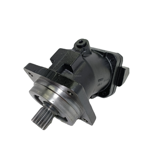 Leduc Leduc <b>Gear</b> <b>Motor</b> M5-m160 1 Year Warranty 8.5kg China Origin Various Sizes Available - Product Image 2