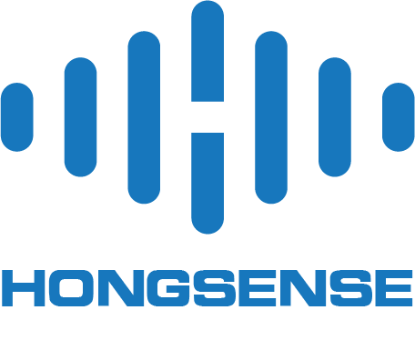 Shenzhen Hongsense Technology Co., Ltd. logo
