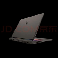 Ordinateur portable Tablette PC Ordinateur, Tablette PC Portable, Tablette Clavier 10.1 Pouces Tablettes 10 Pouces Android 2 Gb Ram