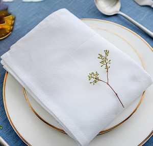 Haute qualité 40S 100% coton hommes poche carré en vrac en gros personnalisé 56*56cm doux blanc <span class=keywords><strong>mouchoirs</strong></span> plaine blanc <span class=keywords><strong>mouchoirs</strong></span> - Product Image 5