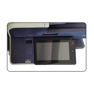 Chất Lượng Tốt Chuyên Nghiệp Colour Máy In Xeroxs Altalink C8155 Thứ Hai Tay Máy Photocopy Máy Cho Doanh Nghiệp - Product Image 4
