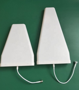 Nhà Máy Giá 8 ~ 9dbi Gain Ngoài Trời Bên Ngoài <span class=keywords><strong>Gsm</strong></span> <span class=keywords><strong>Antenna</strong></span> Cho Tín Hiệu Booster - Product Image 6