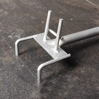 Outil d'installation de bouées