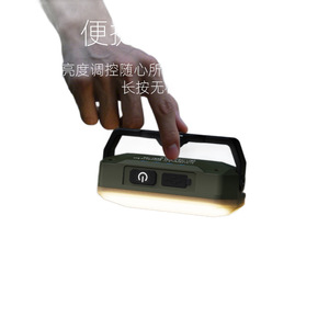Linterna Frontal LED Recargable de Alta Potencia, Impermeable, 10W, para Ciclismo al Aire Libre - Product Image 3