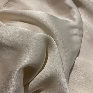 Tessuto di raso modale <span class=keywords><strong>rayon</strong></span> viscosa - Product Image 1