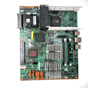Controller <strong>RICOH</strong> D0895720 Fits For <strong>RICOH</strong> MPC300 <strong>Printer</strong> Parts - Product Image 4