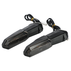 Versys 650 Z1000R ไฟ LED - Product Image 4