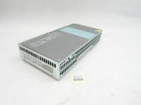 PC Mikrobox IPC427C 6ES7647-7BA20-2XM0 PC Industri PLC